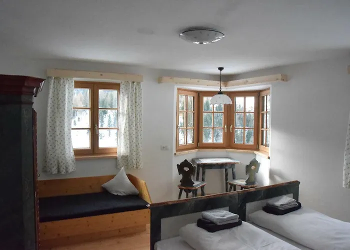 Haus Christian
