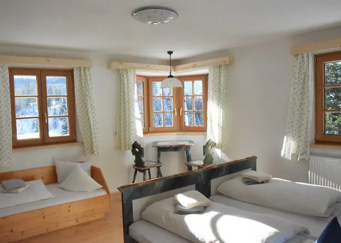 Haus Christian